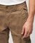 CORE CARGO PANT