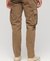 CORE CARGO PANT