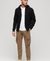 CORE CARGO PANT