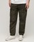BAGGY PARACHUTE PANT