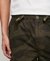 BAGGY PARACHUTE PANT