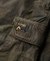 BAGGY PARACHUTE PANT