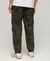 BAGGY PARACHUTE PANT