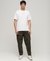 BAGGY PARACHUTE PANT