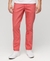 INTERNATIONAL CHINO PANTS