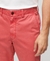 INTERNATIONAL CHINO PANTS