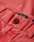 INTERNATIONAL CHINO PANTS