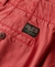 INTERNATIONAL CHINO PANTS