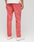 INTERNATIONAL CHINO PANTS