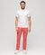 INTERNATIONAL CHINO PANTS