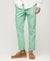 INTERNATIONAL CHINO PANTS