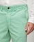 INTERNATIONAL CHINO PANTS