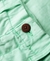 INTERNATIONAL CHINO PANTS