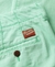 INTERNATIONAL CHINO PANTS