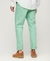 INTERNATIONAL CHINO PANTS