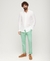 INTERNATIONAL CHINO PANTS
