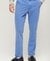 INTERNATIONAL CHINO PANTS