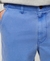 INTERNATIONAL CHINO PANTS