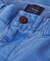 INTERNATIONAL CHINO PANTS