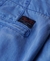 INTERNATIONAL CHINO PANTS