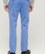 INTERNATIONAL CHINO PANTS