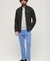 INTERNATIONAL CHINO PANTS