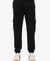 UTILITY SPORT JOGGER