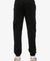 UTILITY SPORT JOGGER
