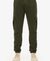 UTILITY SPORT JOGGER