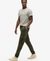 UTILITY SPORT JOGGER