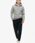 ESSENTIAL LOGO JOGGER