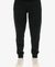 ESSENTIAL LOGO JOGGER