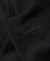 ESSENTIAL LOGO JOGGER