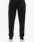 ESSENTIAL LOGO JOGGER