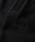 ESSENTIAL LOGO JOGGER