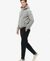 ESSENTIAL LOGO JOGGER