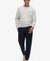 ESSENTIAL LOGO JOGGER