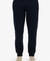 ESSENTIAL LOGO JOGGER