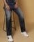 4 KOBE CARPENTER WASHED JEANS
