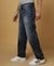 4 KOBE CARPENTER WASHED JEANS