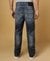 4 KOBE CARPENTER WASHED JEANS
