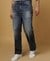 4 KOBE CARPENTER WASHED JEANS