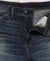 4 KOBE CARPENTER WASHED JEANS
