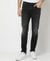 1 KYOTO SKINNY SPLATTER JEANS
