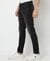 1 KYOTO SKINNY SPLATTER JEANS