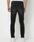 1 KYOTO SKINNY SPLATTER JEANS