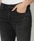 1 KYOTO SKINNY SPLATTER JEANS