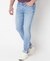1 KYOTO SKINNY WASHED JEANS