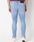 1 KYOTO SKINNY WASHED JEANS