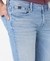 1 KYOTO SKINNY WASHED JEANS